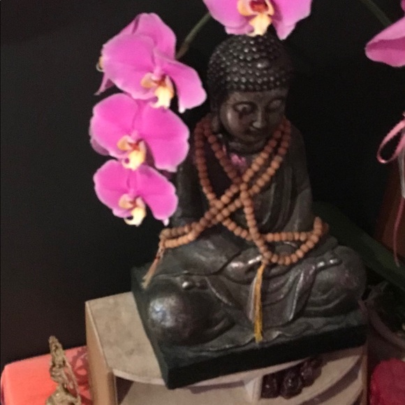 Freedom Fairy for all things cute, glittery $FUN. - Picture 10 of 11